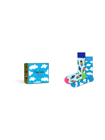 Sunny day gift set -sukat 2-pack