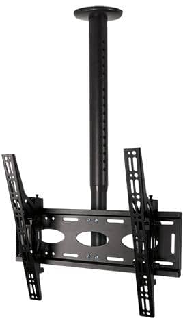 B-Tech BT8426 TV:n kattoteline