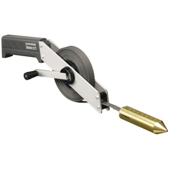 Hultafors TRT 20 Mittanauha 20 m
