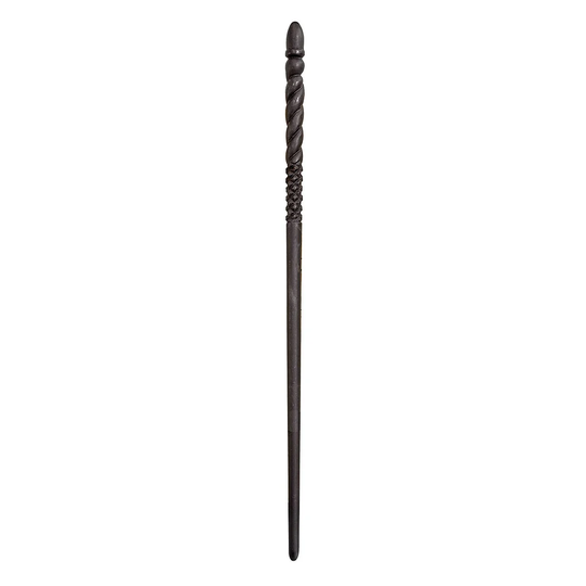 Harry Potter - Ginny Weasley Character Wand (NN8210)