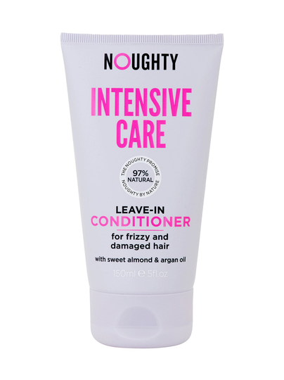 Intensive care -kosteuttava jätettävä hoitoaine 150 ml