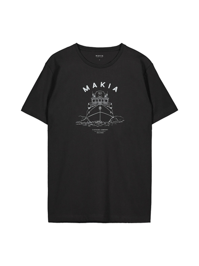Mariner-paita