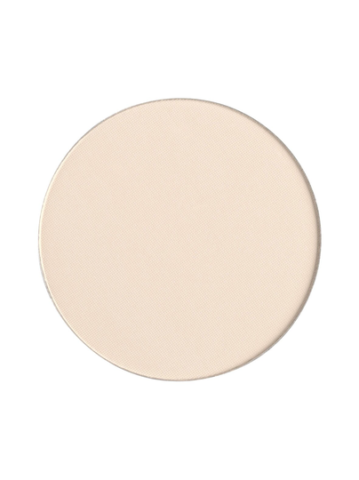 Cc color correcting powder -puuteri, täyttöpakkaus 10 g