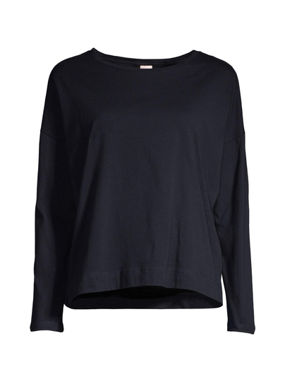 Irene jersey -paita