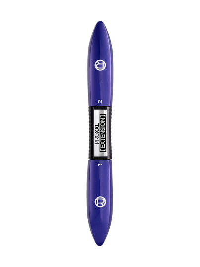 Pro xxl extension mascara -ripsiväri