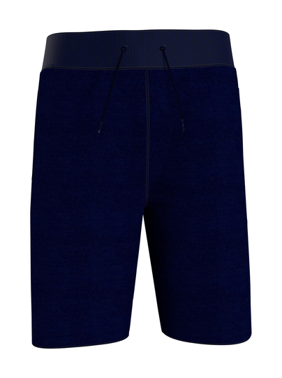 Track short -shortsit