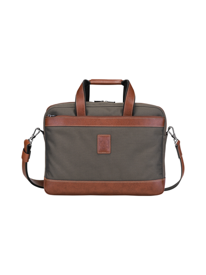 Boxford - document holder m - salkku