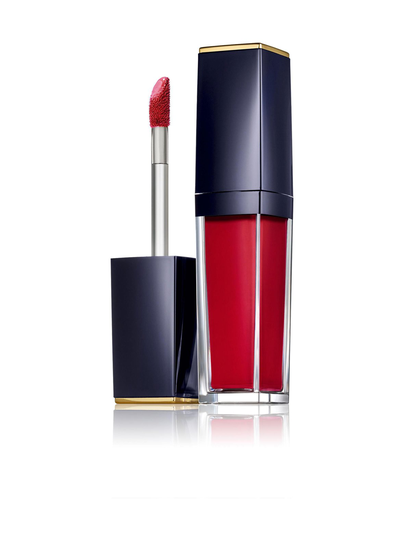 Pure color envy paint-on liquid lip color -huulipuna 7 ml