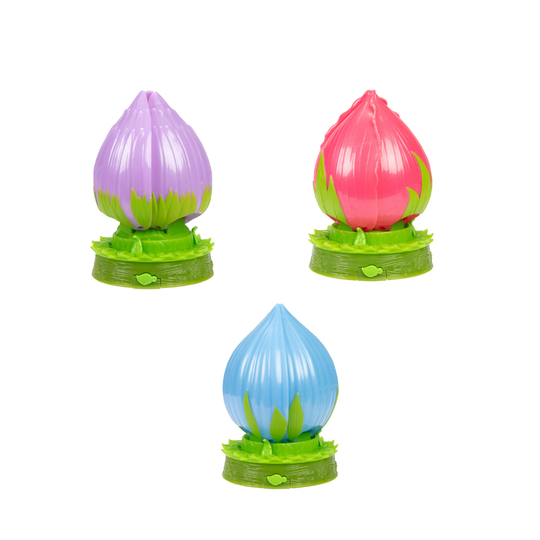Disney Fairies - Wish Surprise (221634)