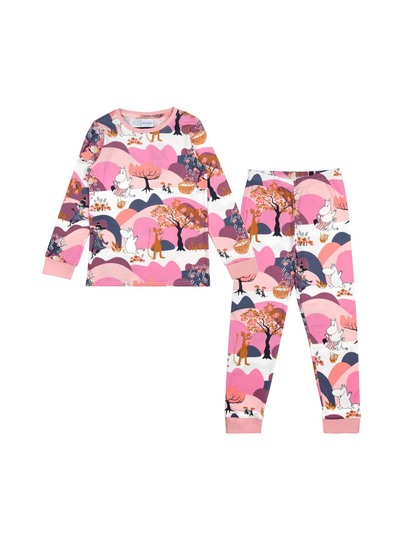 Valley-pyjama