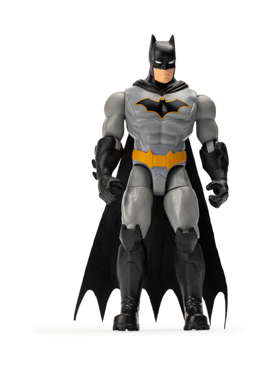 Batman figuuri 10cm