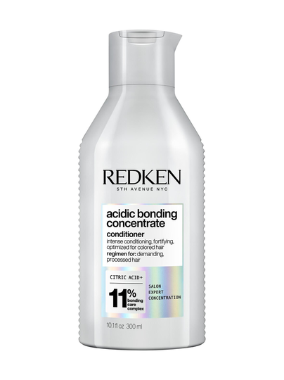 Acidic bonding concentrate -hoitoaine 300 ml