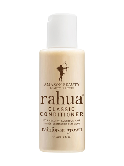 Classic conditioner travel -hoitoaine