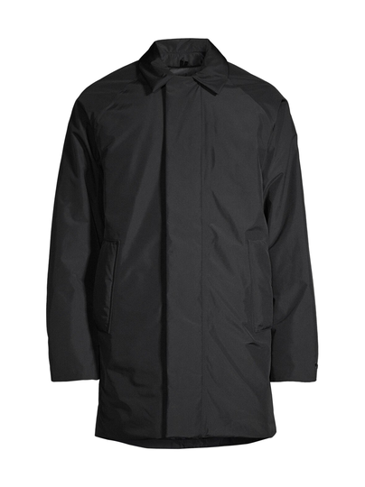 M gore-tex 2l -toppatakki