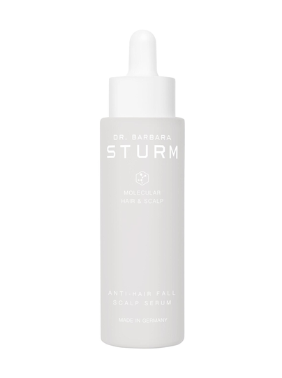 Anti-hair fall hair & scalp serum -hoitotuote 50 ml