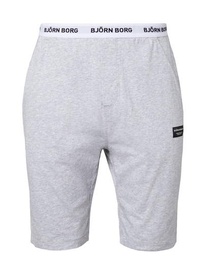 Core loungewear -shortsit