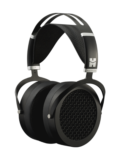 Hifiman sundara hifikuulokkeet