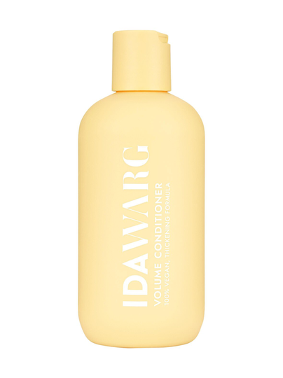 Volume conditioner -hoitoaine