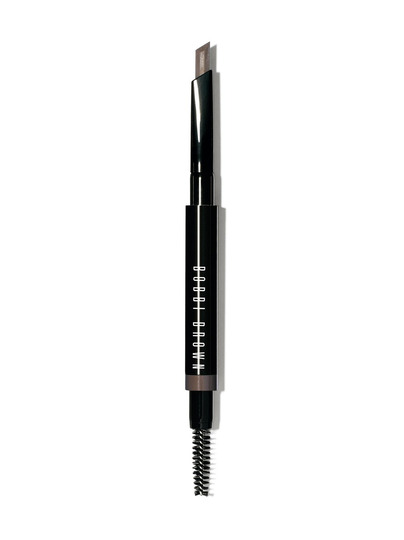 Perfectly defined long-wear brow pencil -kulmakynä