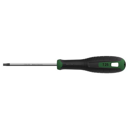 Hultafors 441625 Ruuvimeisseli Torx T 25 x 90