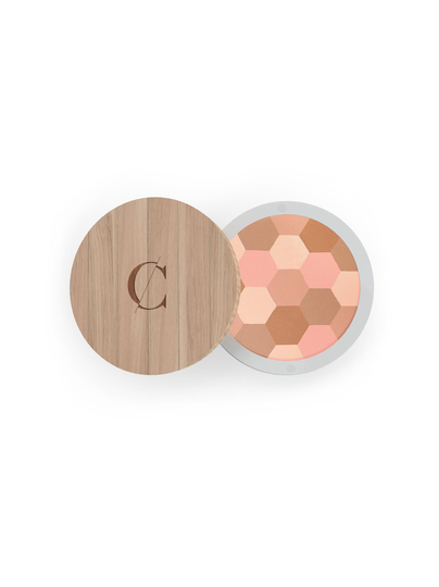 Mosaic powder -puuteri