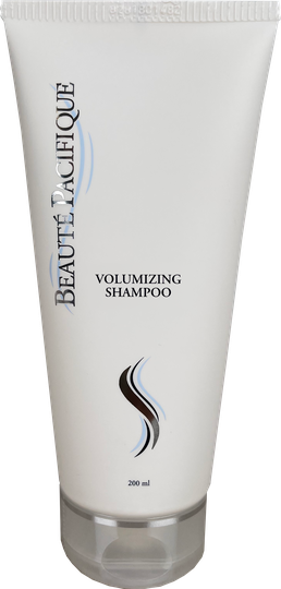 Beauté Pacifique - Shampoo Volumizing 200 ml