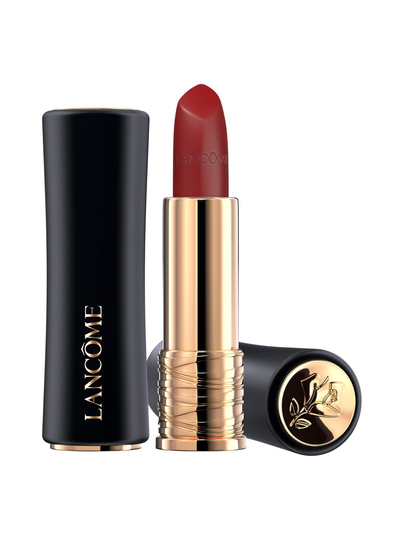 L'absolu rouge ultra matte -huulipuna