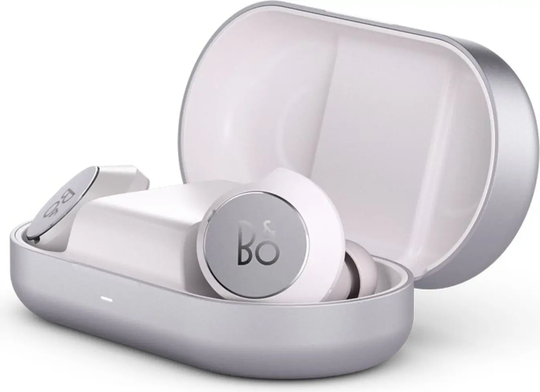 Bang&Olufsen Beoplay EQ In-Ear headphones