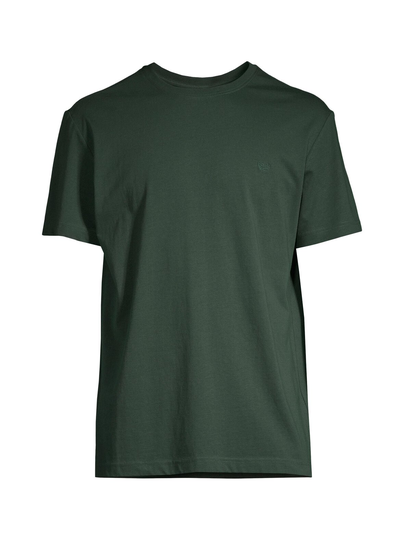New bono -t-paita