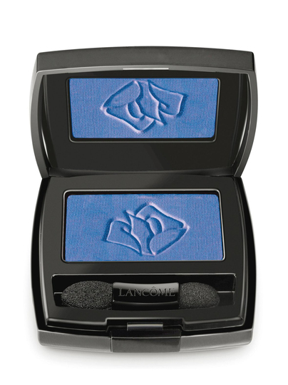 Ombre hypnôse mono eyeshadow -luomiväri