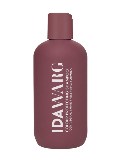Colour protecting shampoo 250 ml