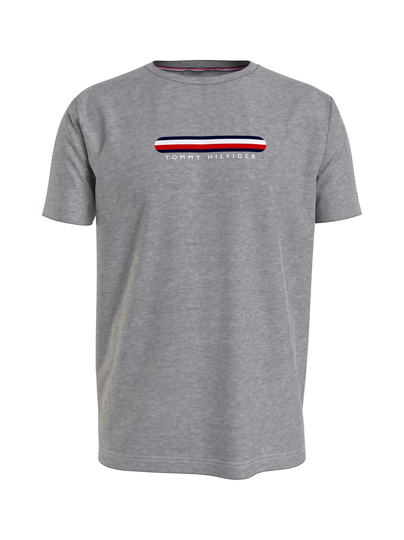 Lounge seacell™ signature -t-paita