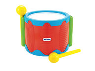 Little Tikes Rumpu