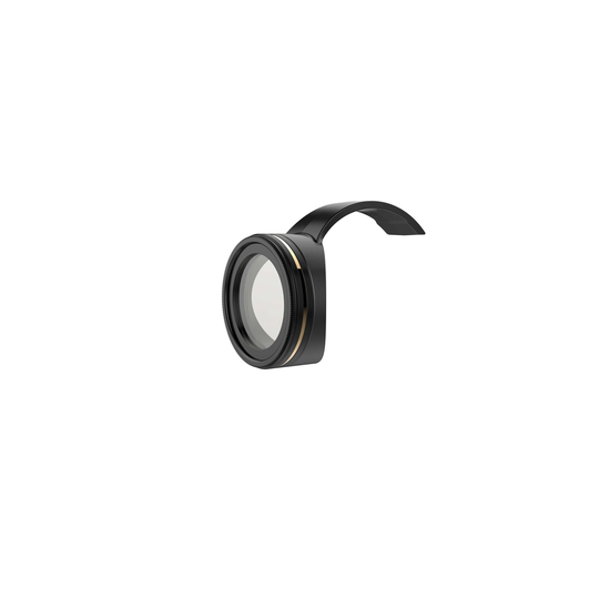Blackvue - Polarization Filter for DR900