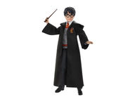 Harry Potter Harry-hahmo 27 cm