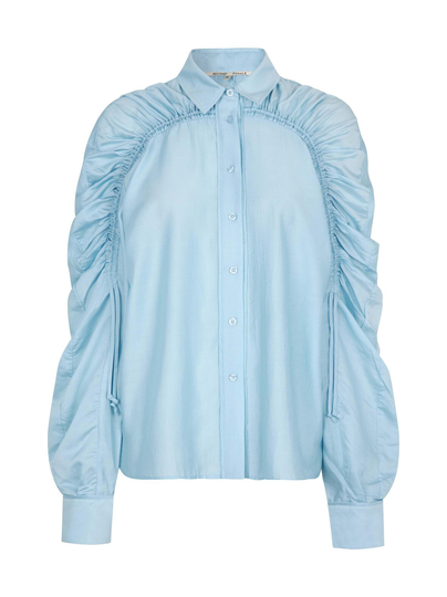 Alulin classic -paita