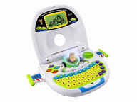 Toy Story 3 läppäri