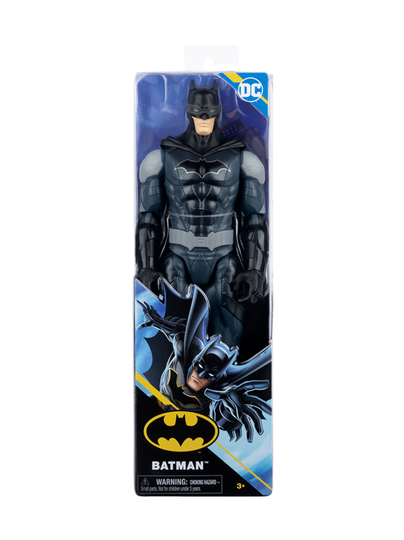 Batman figure s3 30 cm - batman