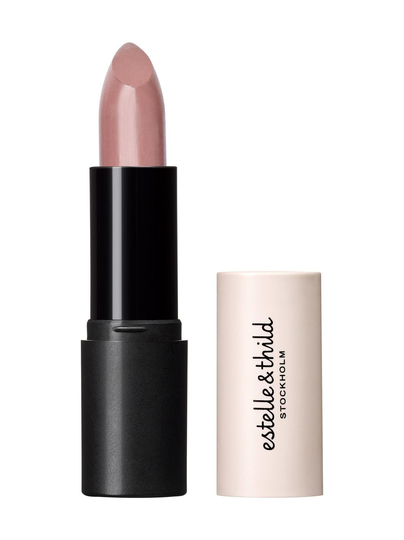 Biomineral cream lipstick -huulipuna
