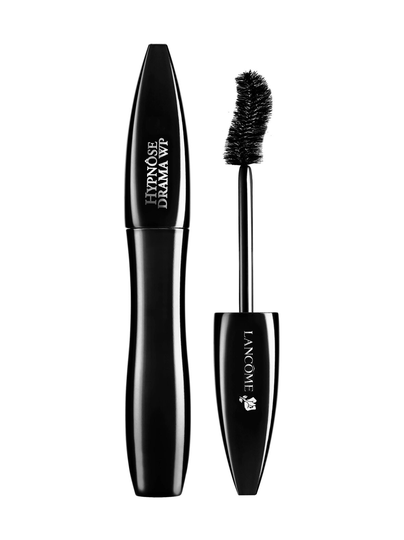 Hypnôse drama waterproof mascara -ripsiväri
