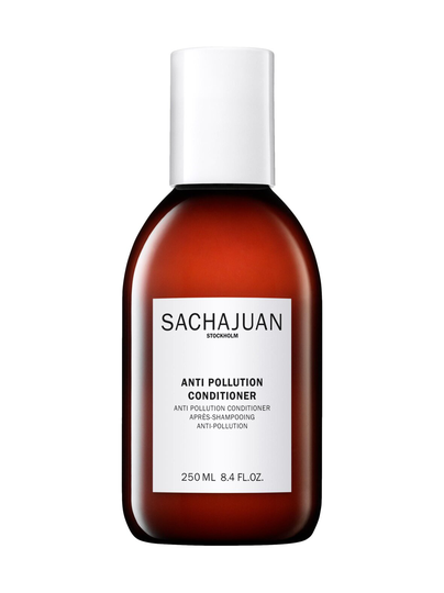 Anti pollution conditioner -hoitoaine 250 ml
