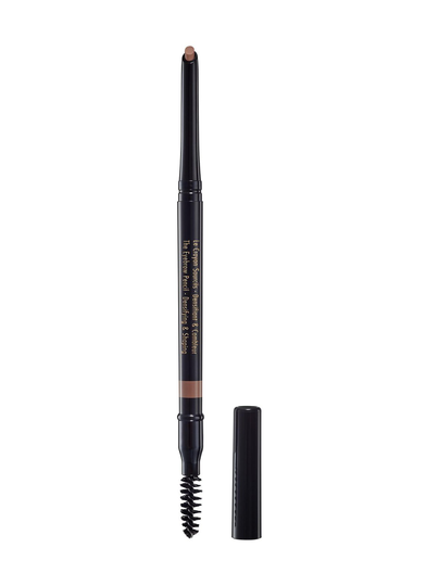 Eyebrow pencil -kulmakynä