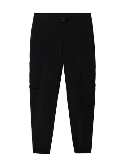 Cargo pant -housut