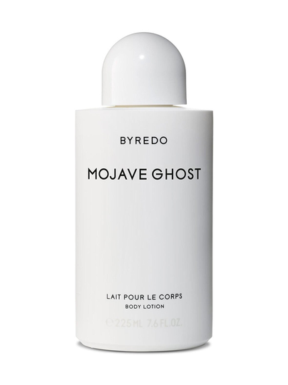 Body lotion mojave ghost -vartalovoide 225 ml