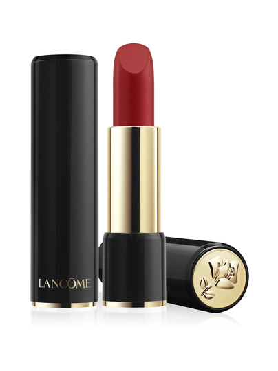 L'absolu rouge matte -huulipuna