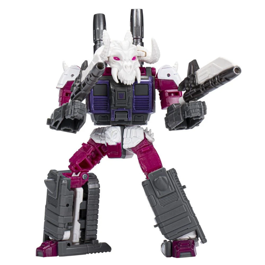 Transformers - Generations Legacy Deluxe - Energon Monster (F3029)