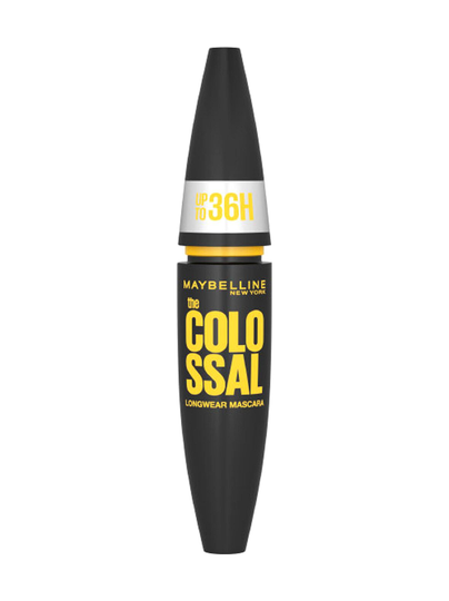 Colossal up to 36h -ripsiväri 10 ml