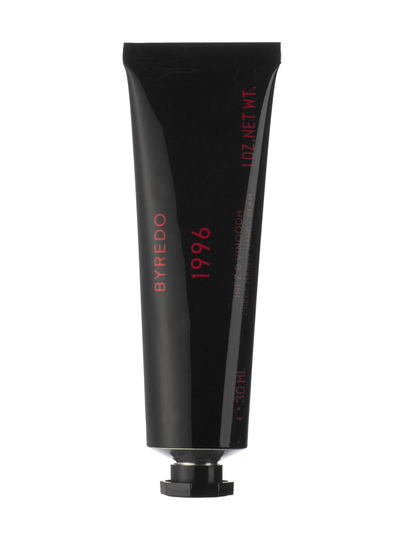1996 hand cream -käsivoide 30 ml