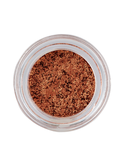 Lid slick eye pigment -luomiväri 3g