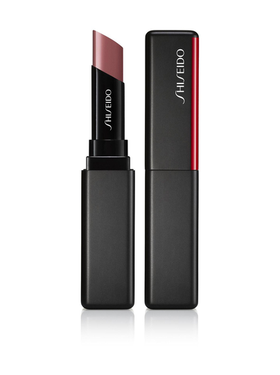 Visionairy gel lipstick -geelihuulipuna